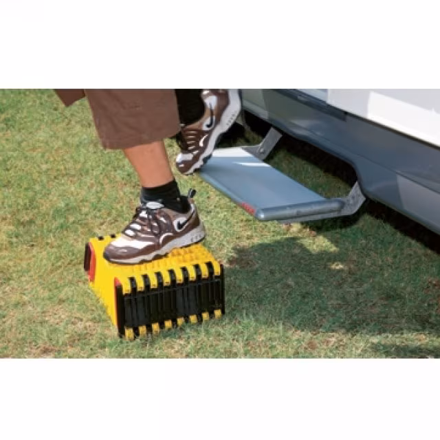 Uniko 6in1 verp. in Transporttasche