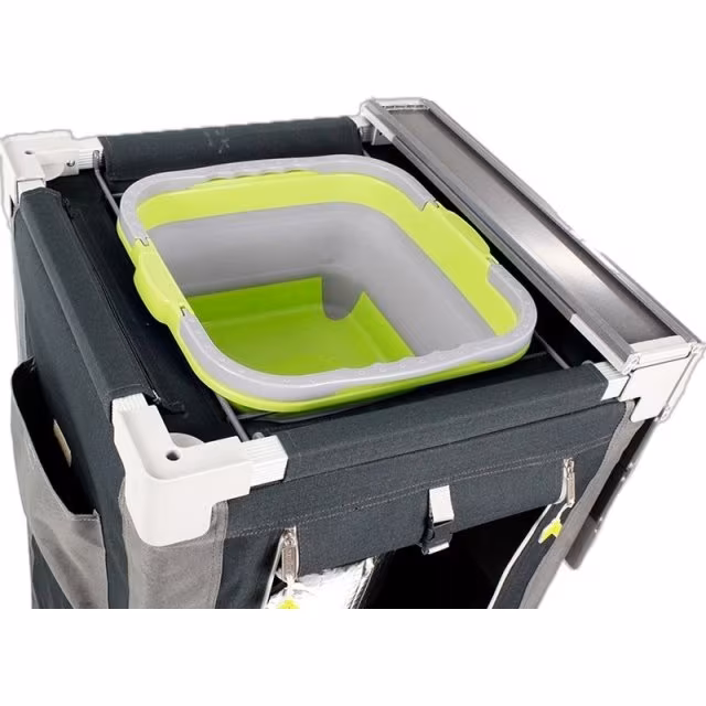 Küchen- und Waschbox „Jum Box CTS“