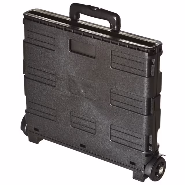 Faltbox Trollex