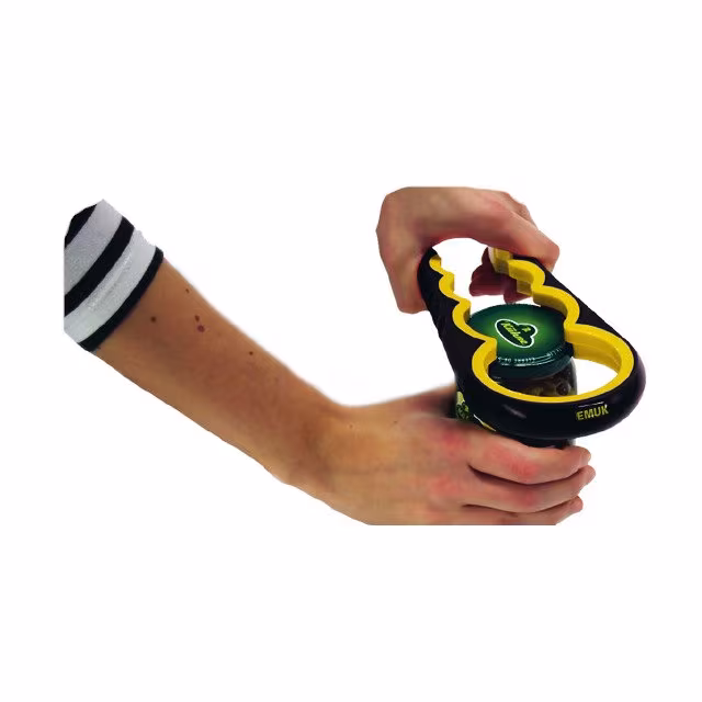 Emuk Twister