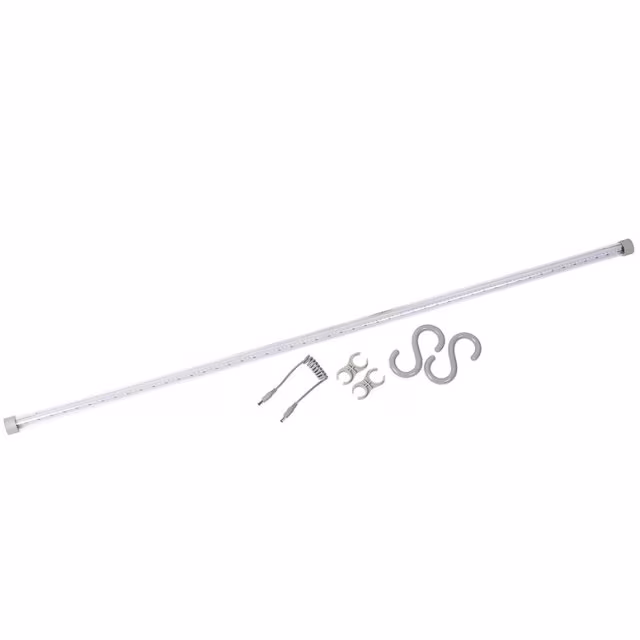 LED Lichtleiste