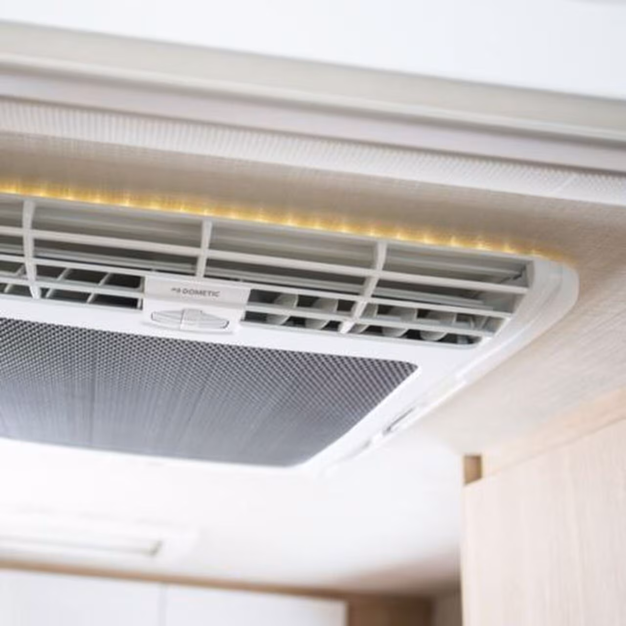 FreshJet 1700