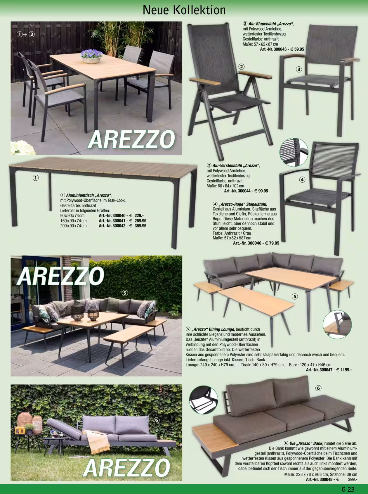 G23.avif