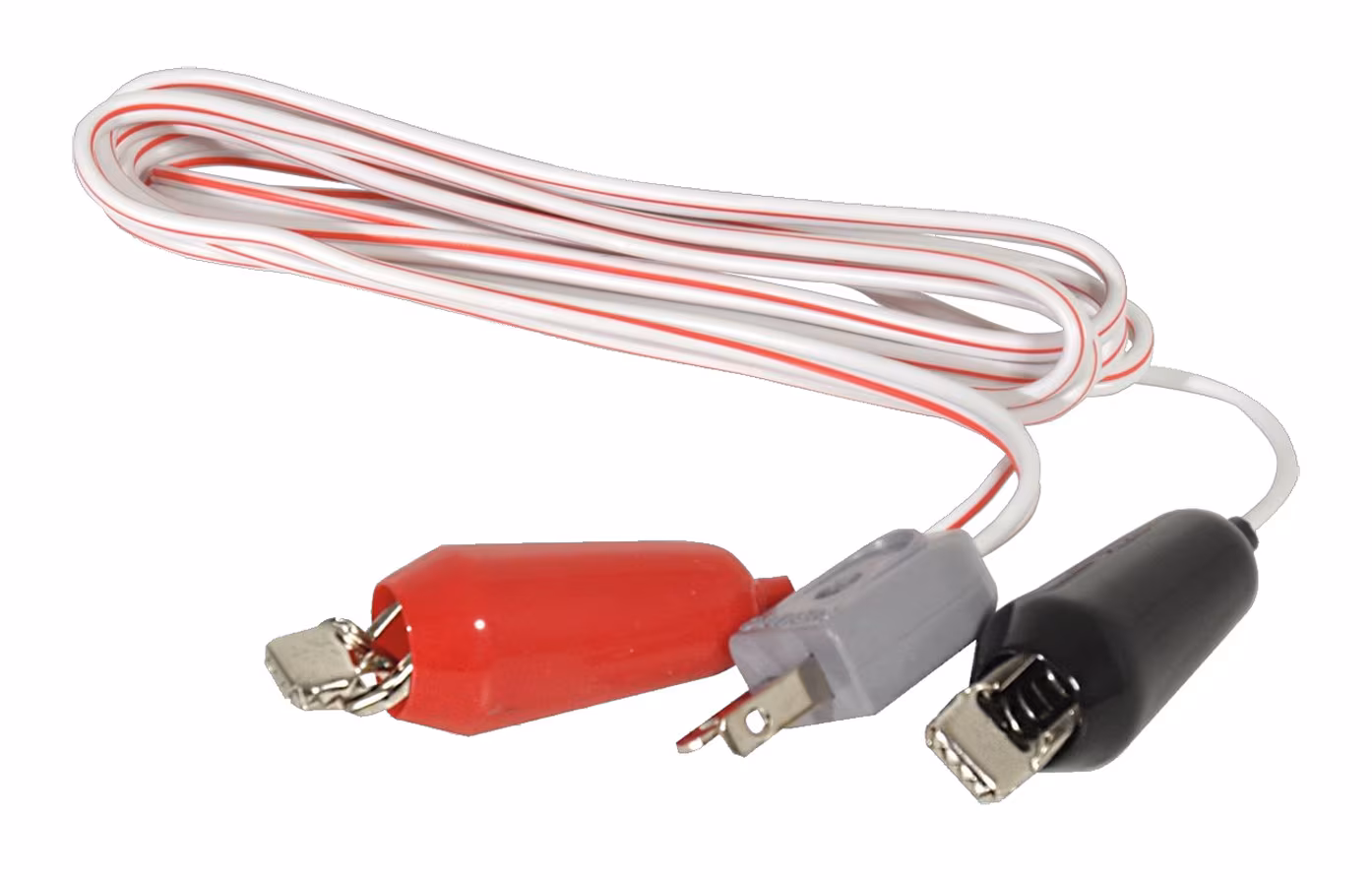 Ladekabel für Stromerzeuger