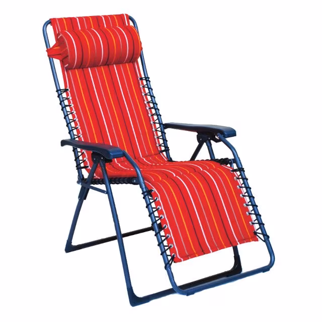 Oasi Relaxliege