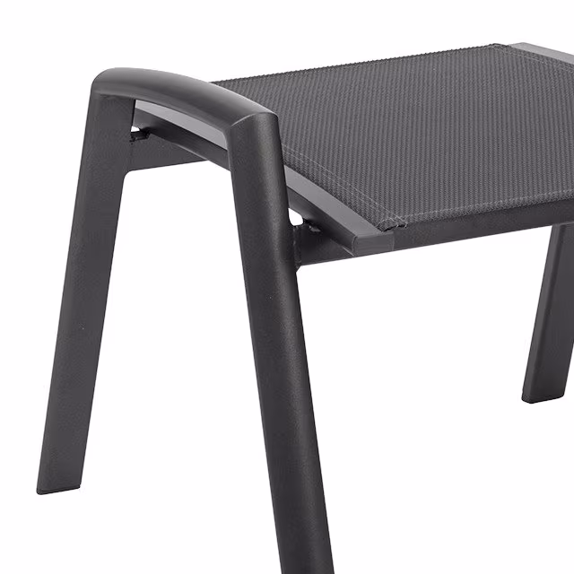 Legato Hocker