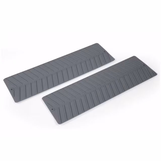 Grip System