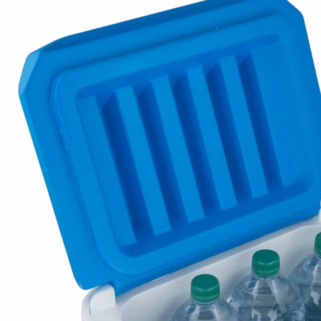 Icetime® Plus Kühlbox