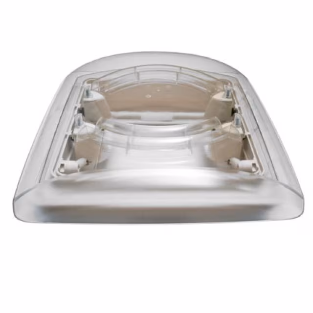 Vent S eco