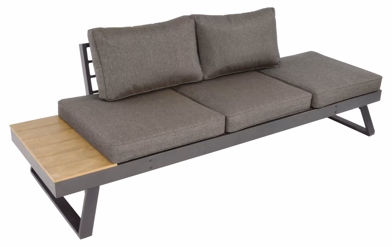 Loungebank Arezzo