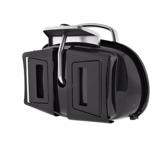 Mobi Grill