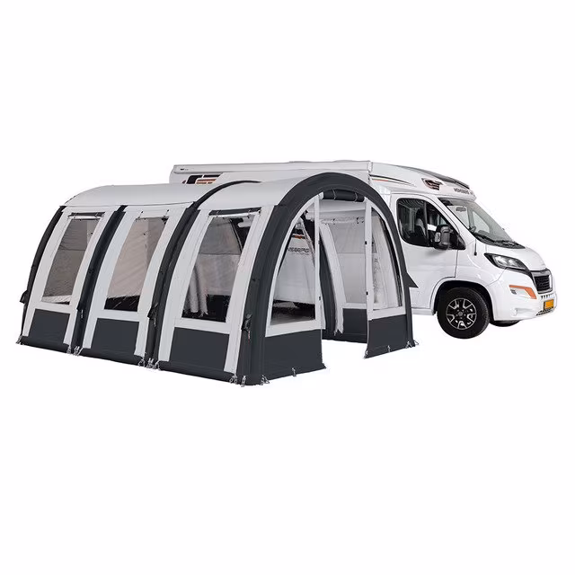 Traveller Air KT Modular