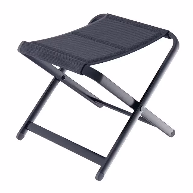 Klapphocker Dream 3D Stool