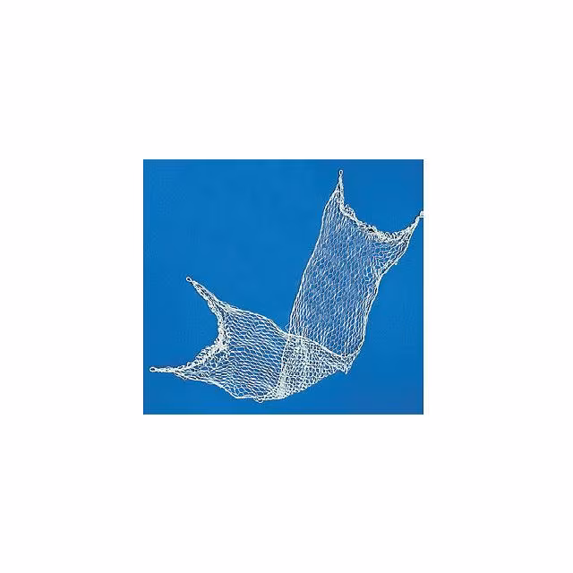 Sicherungsnetz 220 x 60 cm