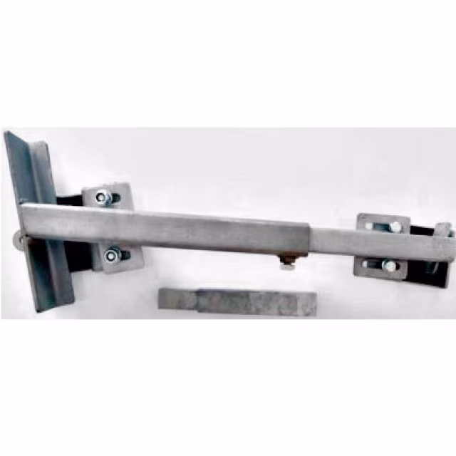 Zweitadapter