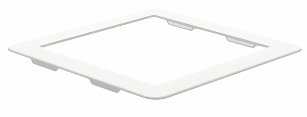 KitFrame Ducato