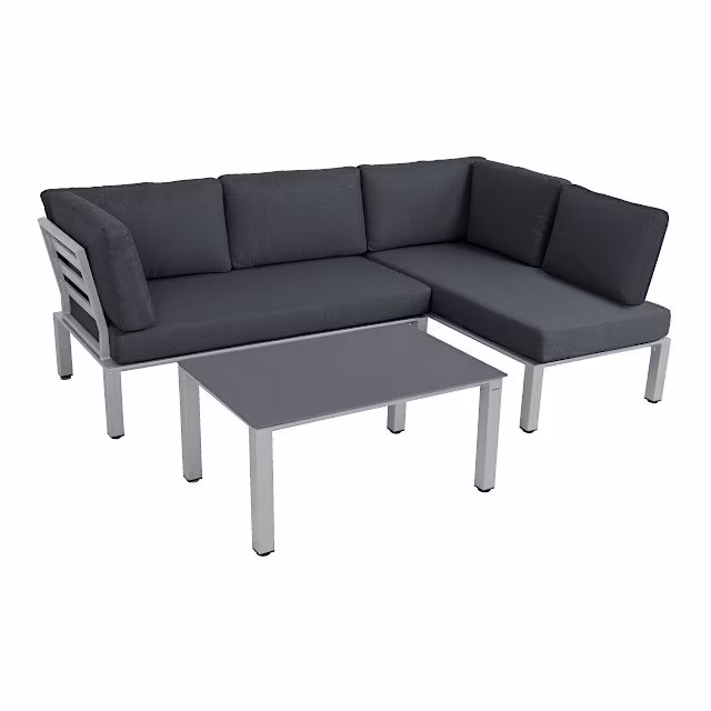 Widoo-Lounge