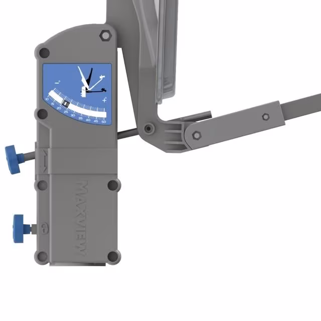 Precision Sat Antenne 55 cm