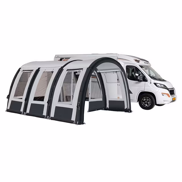 Traveller Air KT Modular