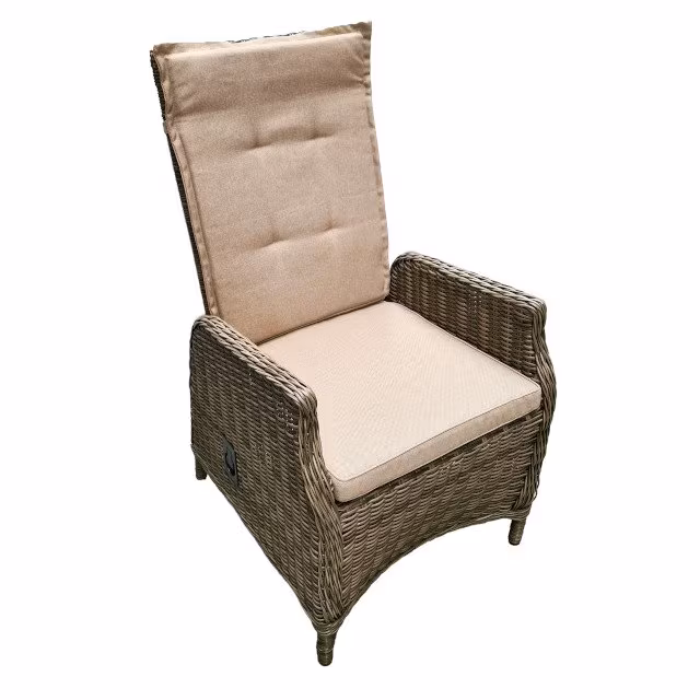 Jarvis Dining Sessel