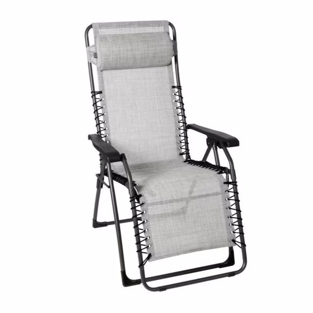 Relaxliege Oasi Spirit