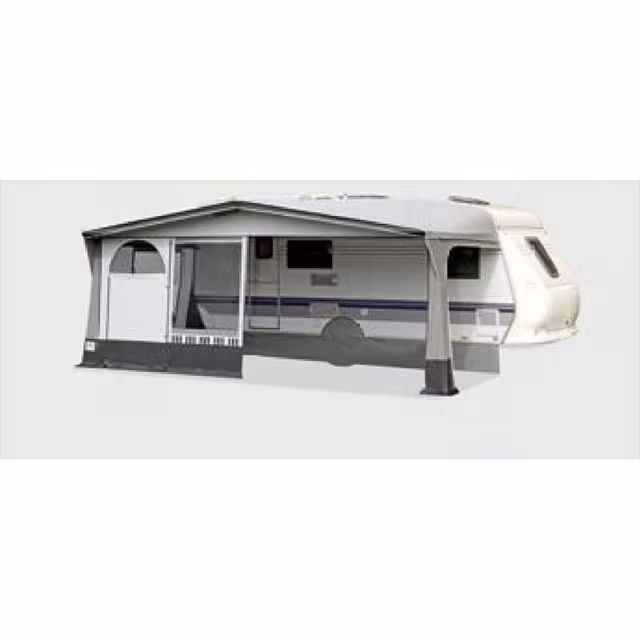 Safir TL 280