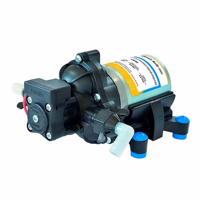 SHURflo LS 061