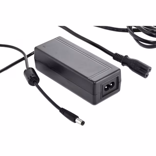AC-Adapter 12 V/5 A