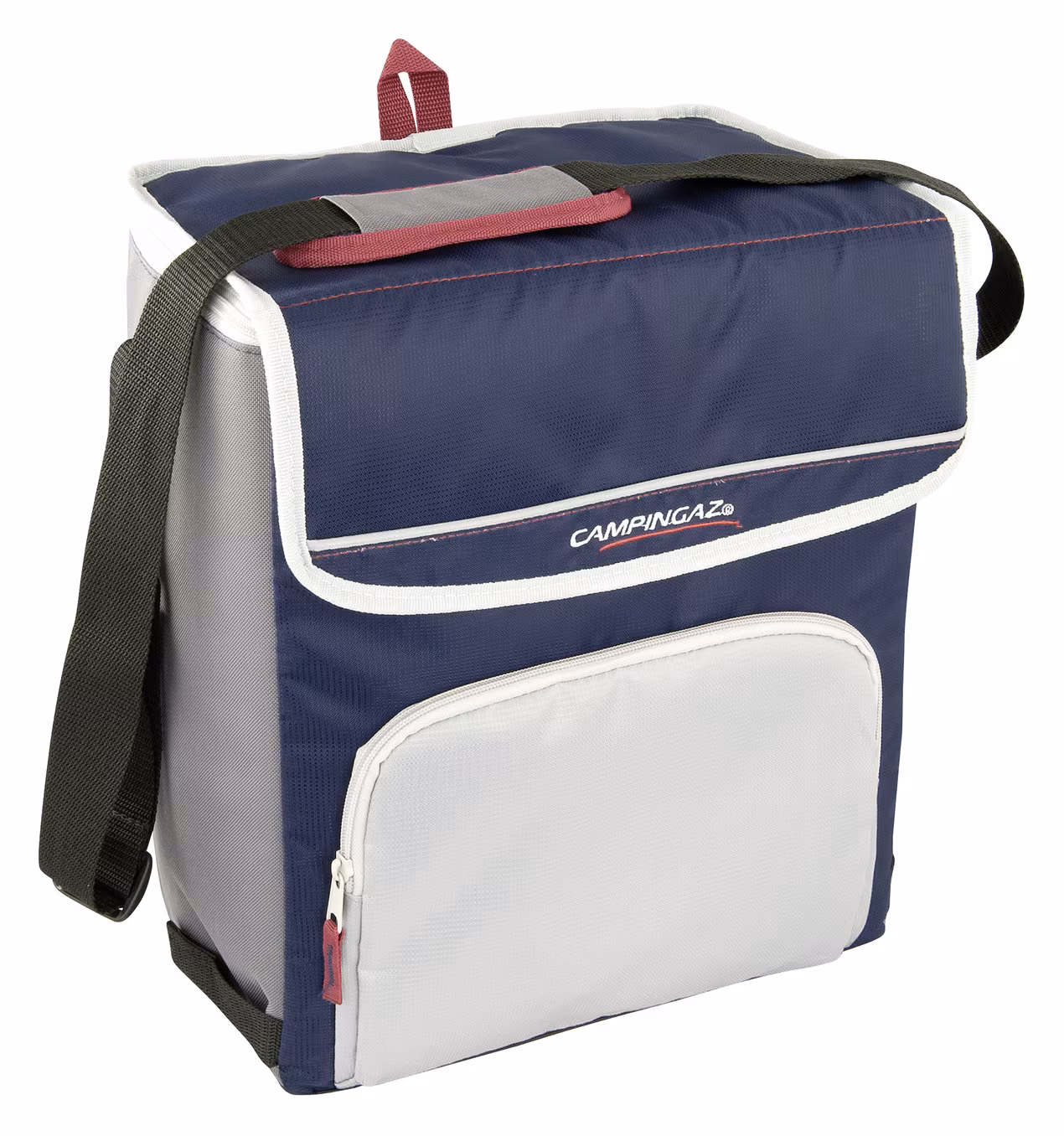 Fold'N Cool Classic 20 l