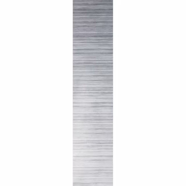 Caravanstore Royal Grey