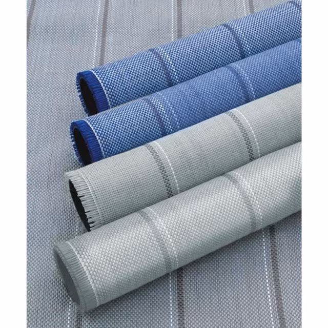 Vorzelt-Teppich Standard