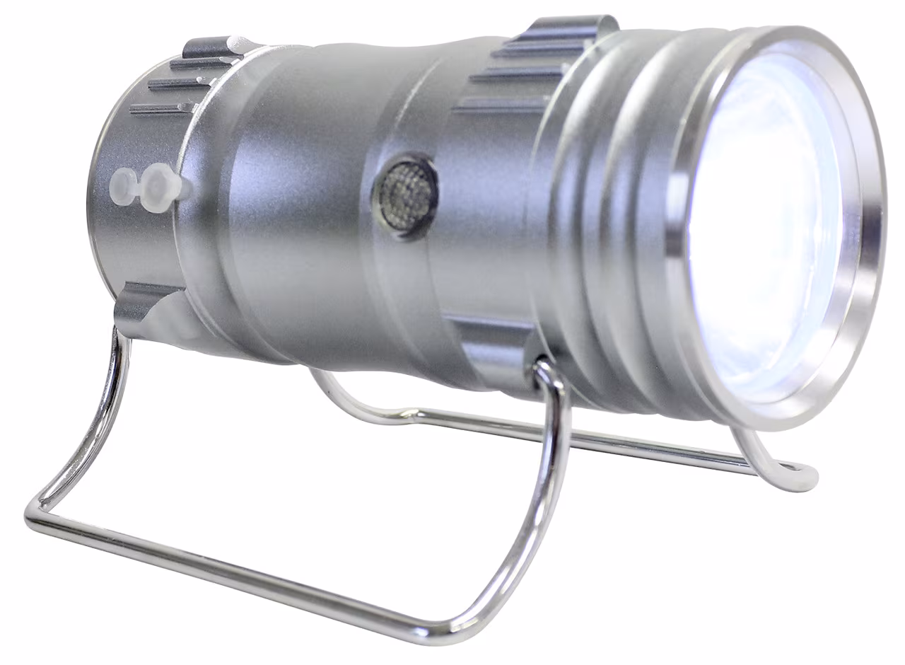 Fishing Light F33