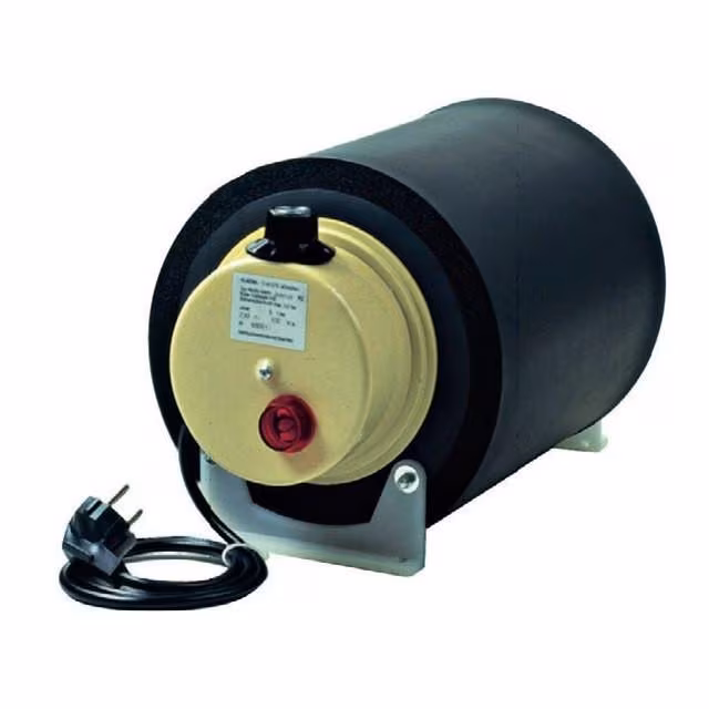 Boiler KB3