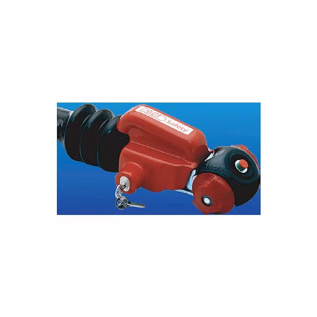 Safety Plus