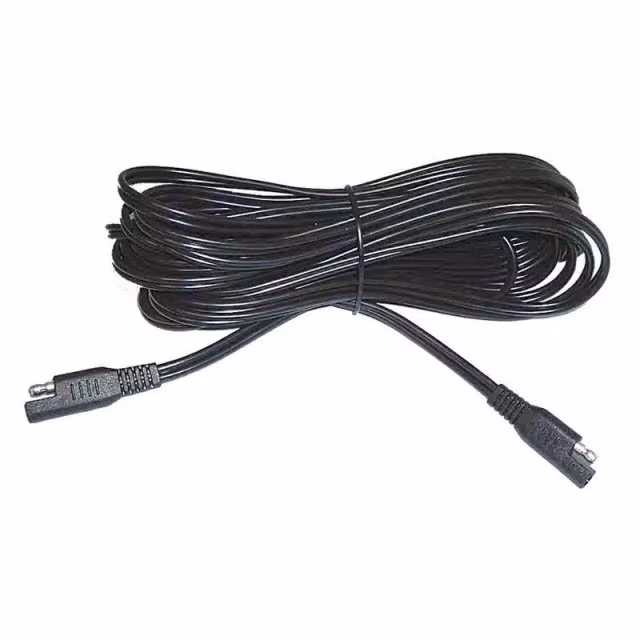 Kabel Verlängerungskabel-10 m