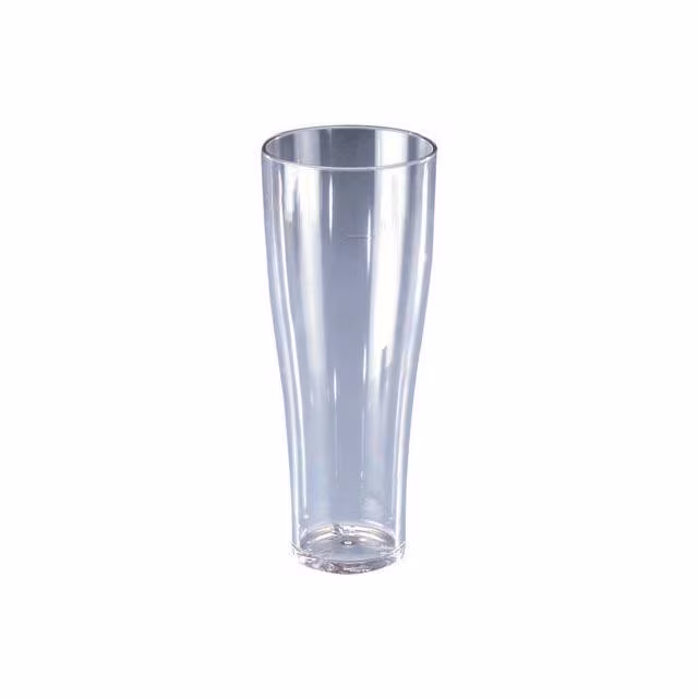 Weizenbierglas