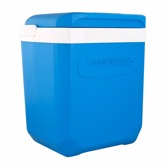 Icetime® Plus Kühlbox