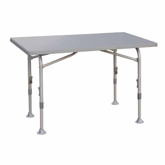 Tisch Superb 115 Light