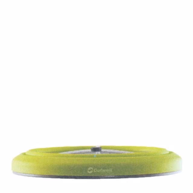 Zeltlampe LED