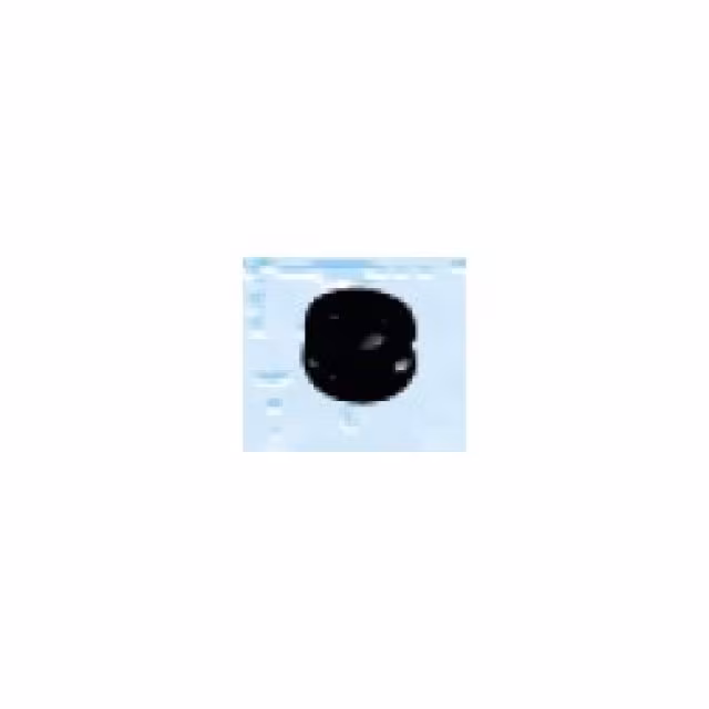 Ersatzteile Abwassertank Cassette C2/C3/C4 20339 Dichtung für Druckausgleich f.C2/C3/C4