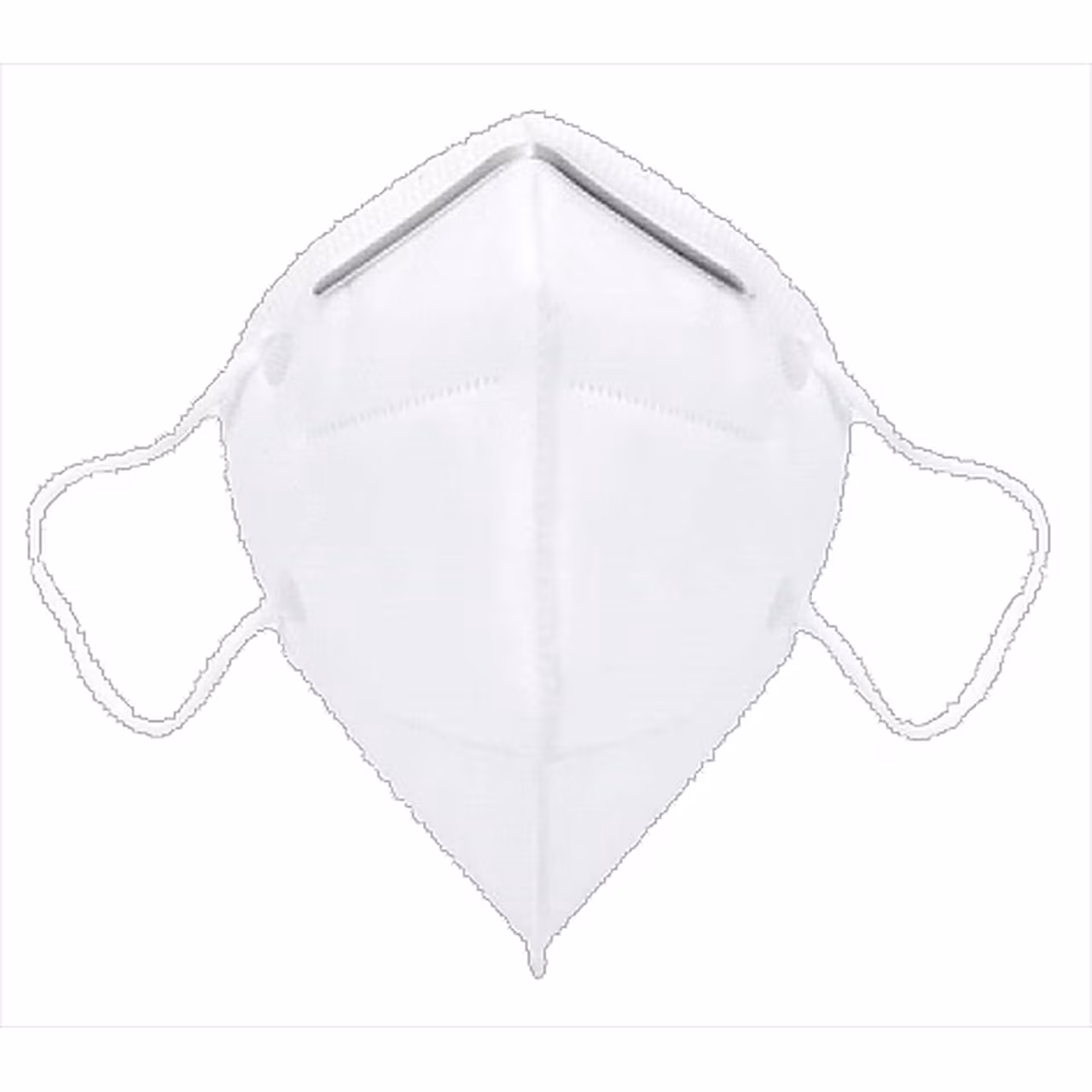 Gesichtsmaske FFP2