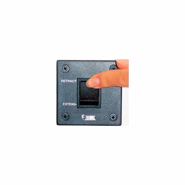Motorkit 12 V