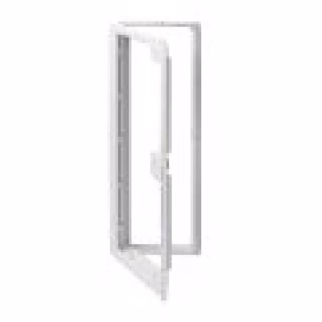 Servicetür Modell 7