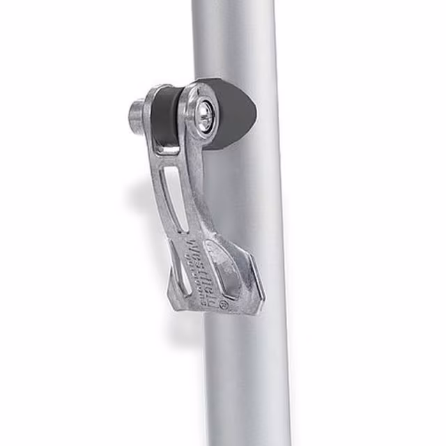 Aircolite black line