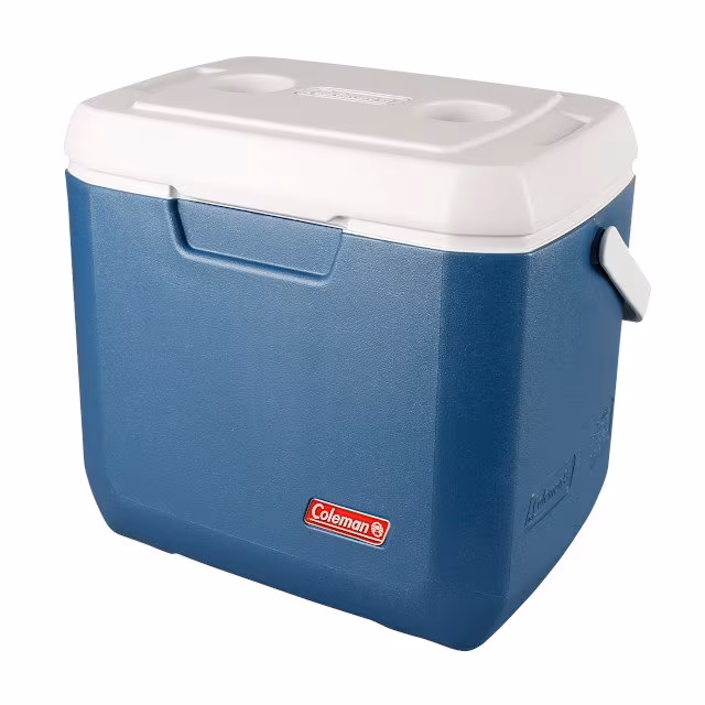Xtreme Cooler Dauerkühlbox