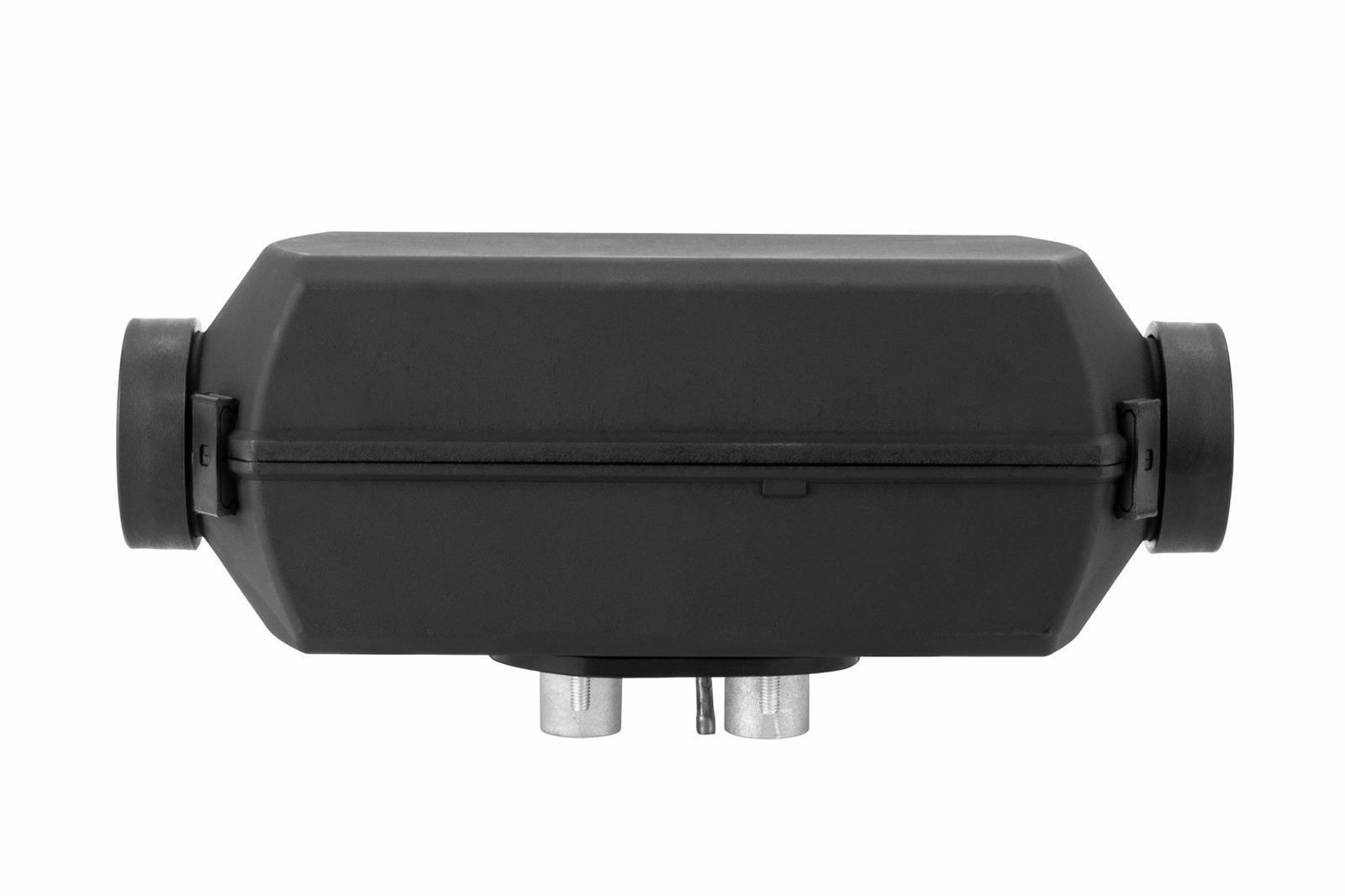 Autoterm Air 2D Dieselheizung