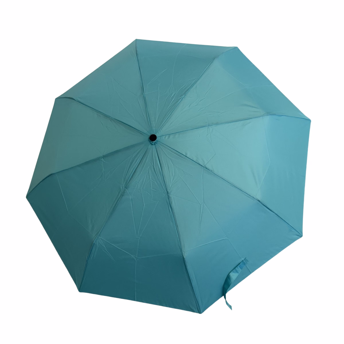Regenschirm Mini Manual