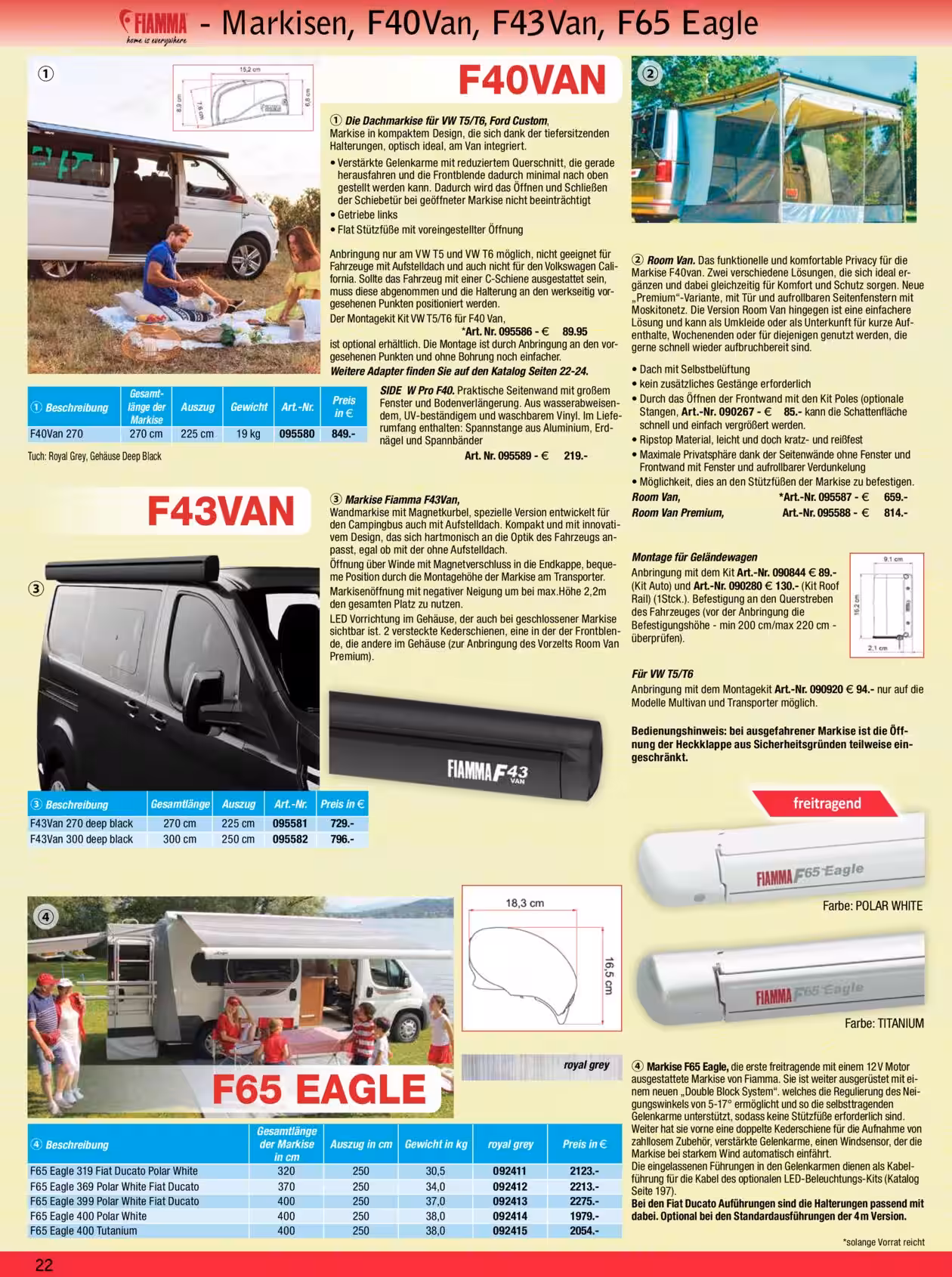 022.avif