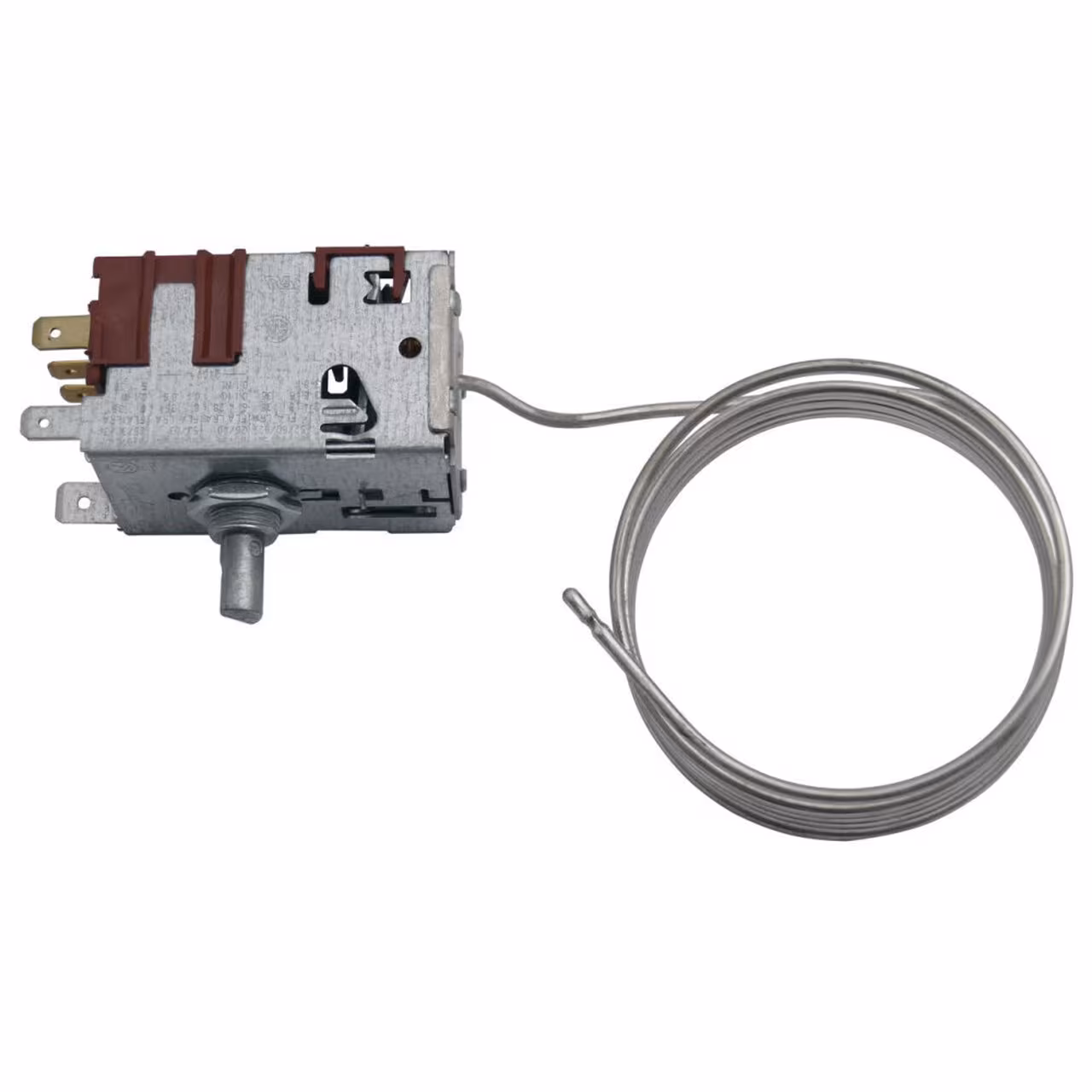 Regelthermostat 220 V