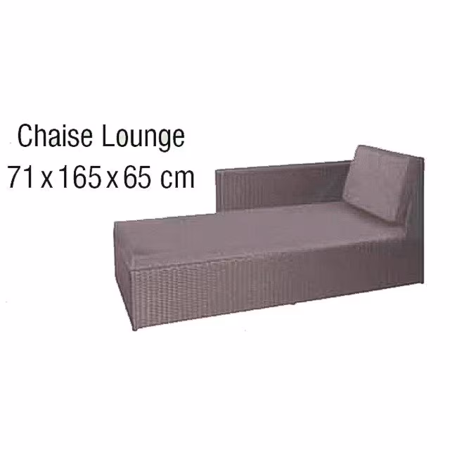 Fabio Lounge